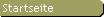 Startseite